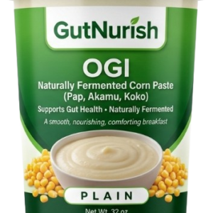 plain-ogi